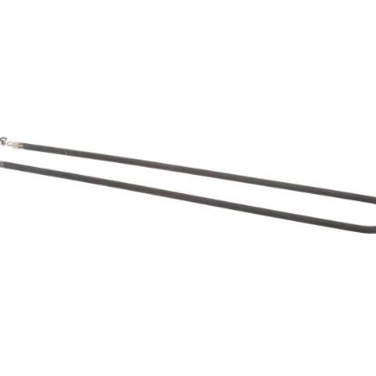 Picture of Star 2N-3D8XD8701 Element,heating 110V 675W