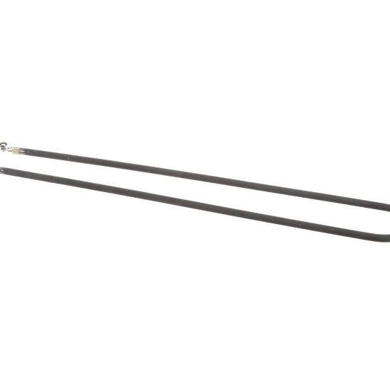 Picture of Star 2N-3D8XD8701 Element,heating 110V 675W