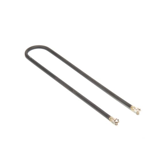 Picture of Star 2N-3B72D8701 Element,heating 110V 400W