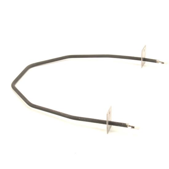 Picture of Star 2N-6WH0001P Element,htprf 600W/120v