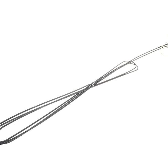 Picture of Star 2N-60-0193-A Element240v2000w