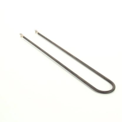 Picture of Star 2N-3B82D8701 Element,heating 110V 500W
