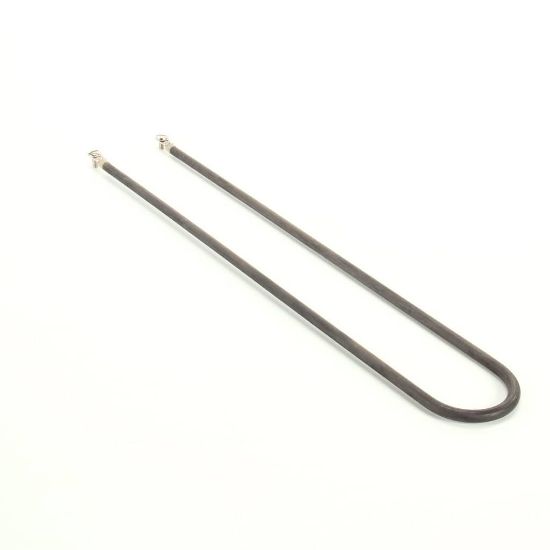 Picture of Star 2N-3B82D8701 Element,heating 110V 500W