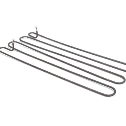 Picture of Star 2N-6534 Element-heat 240V 4 Kw
