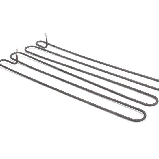Picture of Star 2N-6534 Element-heat 240V 4 Kw