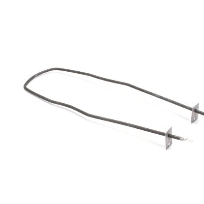 Picture of Star 2N-6WH0002P Element,htprf 900W