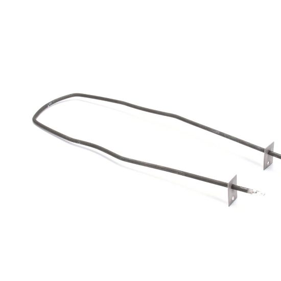 Picture of Star 2N-6WH0002P Element,htprf 900W