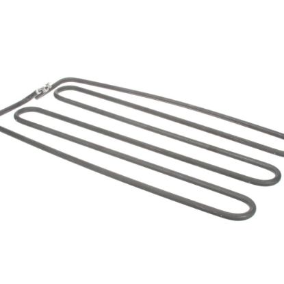 Picture of Star 2N-F706A8703 Element 208V