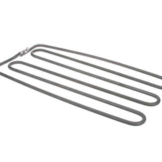 Picture of Star 2N-F706A8703 Element 208V
