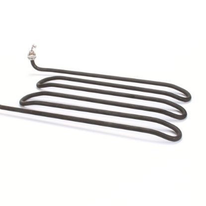Picture of Star 2N-Y3083 Heating Element Bent 240V
