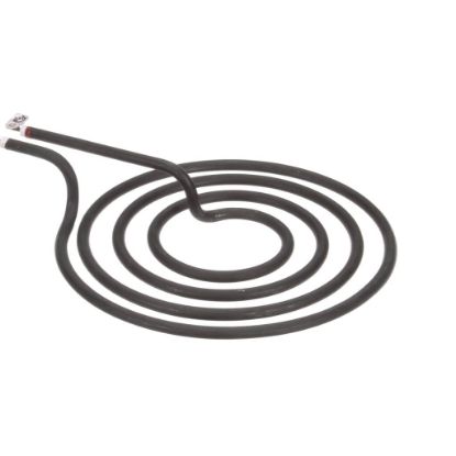 Picture of Star 2N-8633 Element 1600 Watt 230Ce/240v