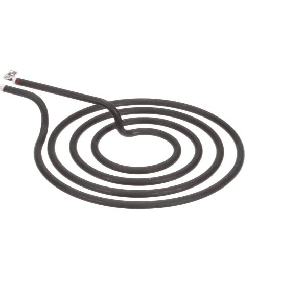 Picture of Star 2N-8633 Element 1600 Watt 230Ce/240v