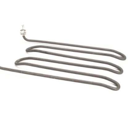 Picture of Star 2N-Y3084 Heating Element Bent 208V