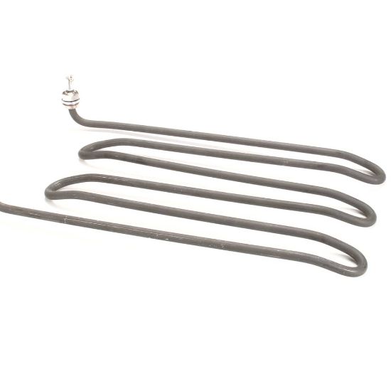 Picture of Star 2N-Y3084 Heating Element Bent 208V