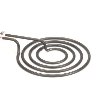Picture of Star 2N-8631 Element1600 Watt 120V