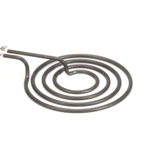 Picture of Star 2N-8631 Element1600 Watt 120V
