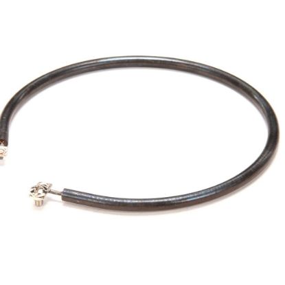 Picture of Star 2N-Y4306 Element-50w 120V