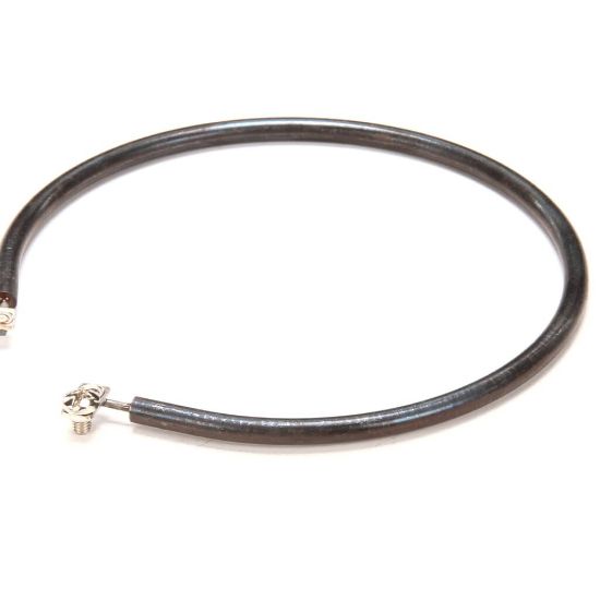 Picture of Star 2N-Y4306 Element-50w 120V