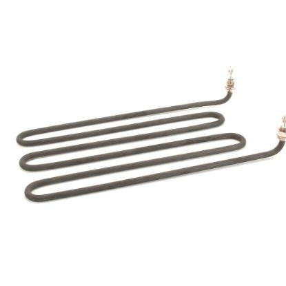 Picture of Star 2N-Y3086 Heating Element 208V