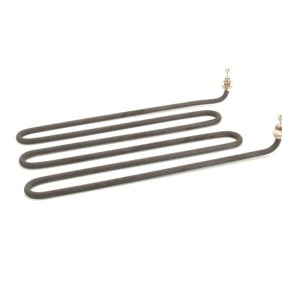 Picture of Star 2N-Y3086 Heating Element 208V