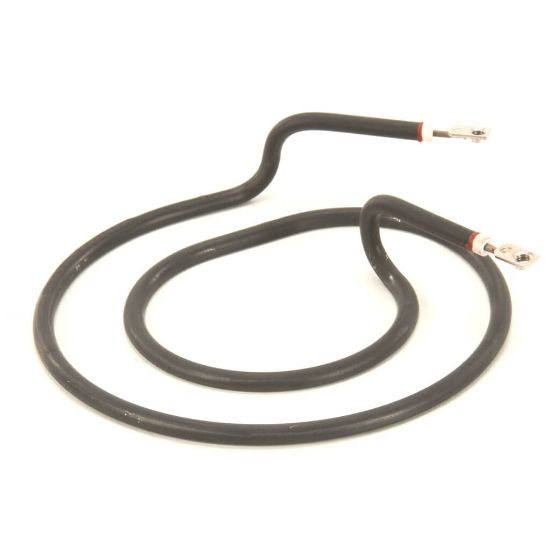 Picture of Star 2N-Y5594 Element Heating 300 Watt