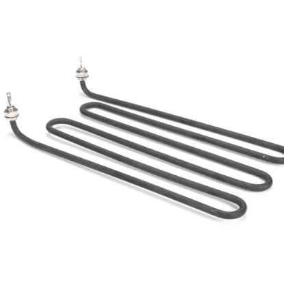 Picture of Star 2N-Y3085 Heating Element 240V