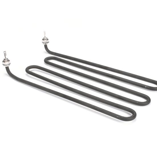 Picture of Star 2N-Y3085 Heating Element 240V