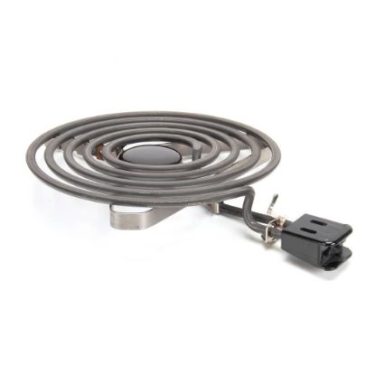 Picture of Star 2N-Y7779 Element