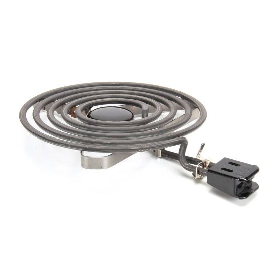 Picture of Star 2N-Y7779 Element