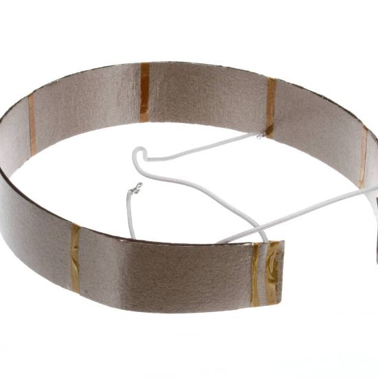 Picture of Star 2N-Z0205 Element 120V