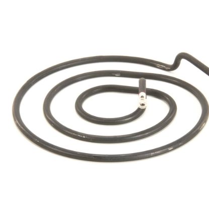 Picture of Star 2N-Y5592 Element Heating 1420 Watt