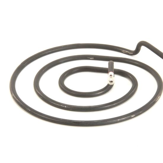 Picture of Star 2N-Y5592 Element Heating 1420 Watt