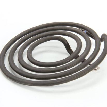 Picture of Star 2N-Y7413 Element 1000W 120V