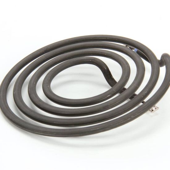 Picture of Star 2N-Y7413 Element 1000W 120V