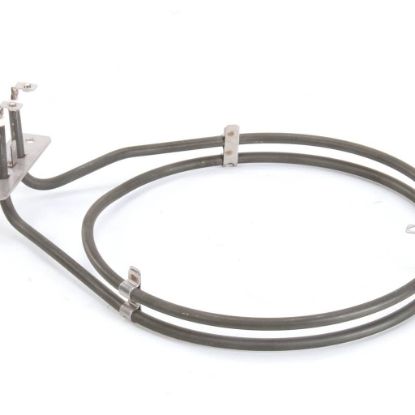 Picture of Star 2N-Z11017 Element 230V 1250W