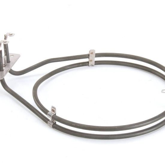 Picture of Star 2N-Z11017 Element 230V 1250W