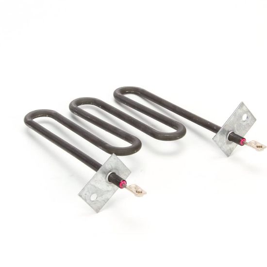 Picture of Star 2N-Y9145 Air Heater (120V)