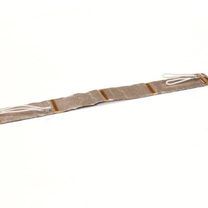 Picture of Star 2N-Z0384 Element 120V, 600W