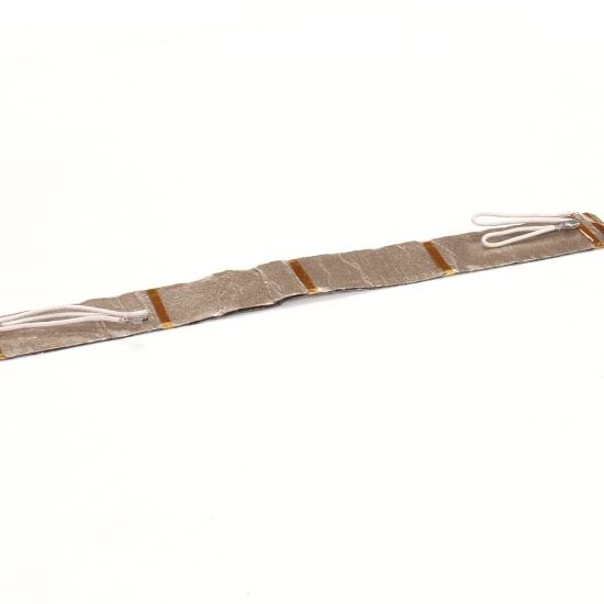 Picture of Star 2N-Z0384 Element 120V, 600W