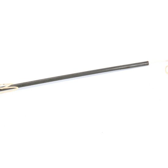 Picture of Star 2N-Z11215 Element 16 800W, 208V