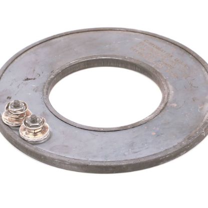 Picture of Star 2N-Y5334 Element-120v 1000W A-65