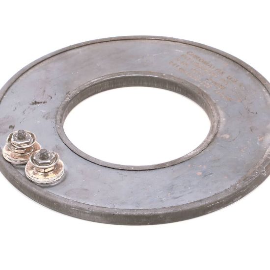Picture of Star 2N-Y5334 Element-120v 1000W A-65