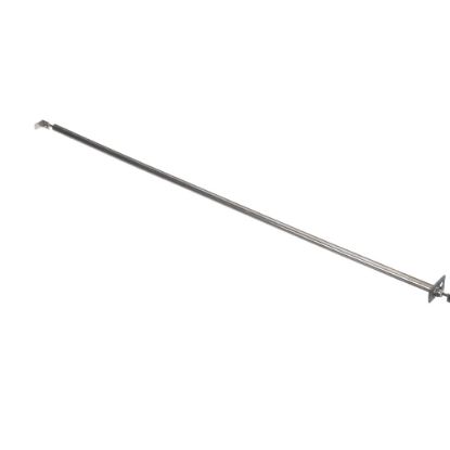 Picture of Star 2N-Z13036 Element, 230W, 120V