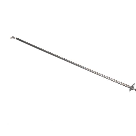 Picture of Star 2N-Z13036 Element, 230W, 120V