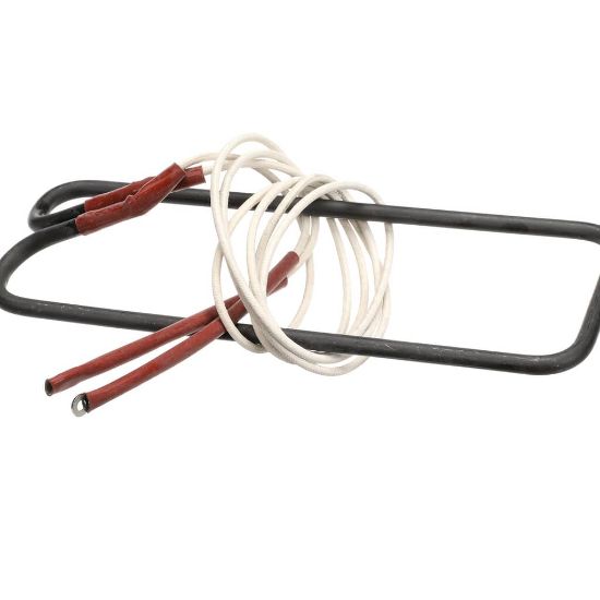 Picture of Star 2N-Z16614 Element,600w,120v,top