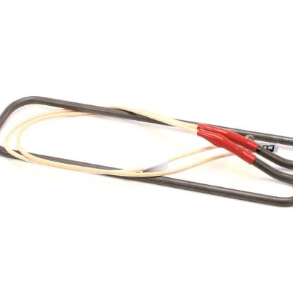 Picture of Star 2N-Z17082 Element,925w,120v,7 Bttm