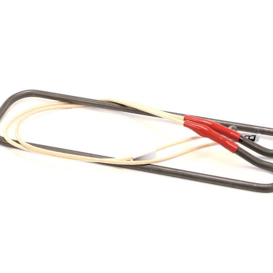 Picture of Star 2N-Z17082 Element,925w,120v,7 Bttm