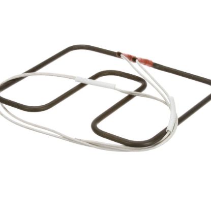 Picture of Star 2N-Z17749 Element, Metal 2300W 208V