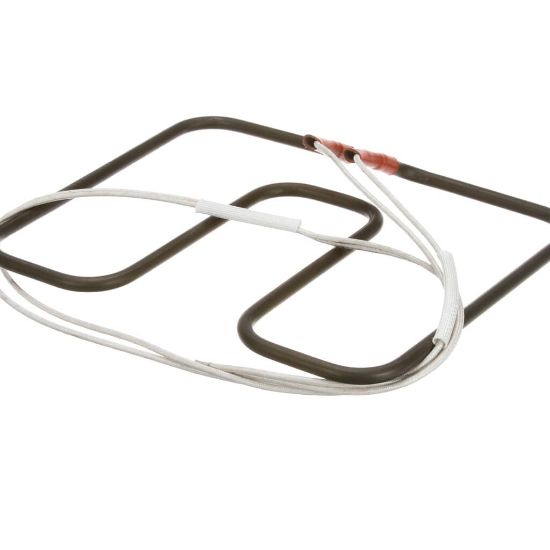 Picture of Star 2N-Z17749 Element, Metal 2300W 208V