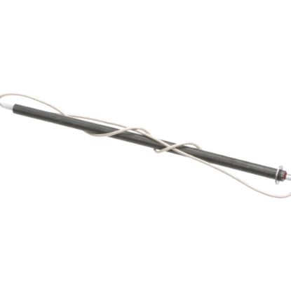 Picture of Star 2N-Z15500 Element,mtl/470w208v/rcs-2